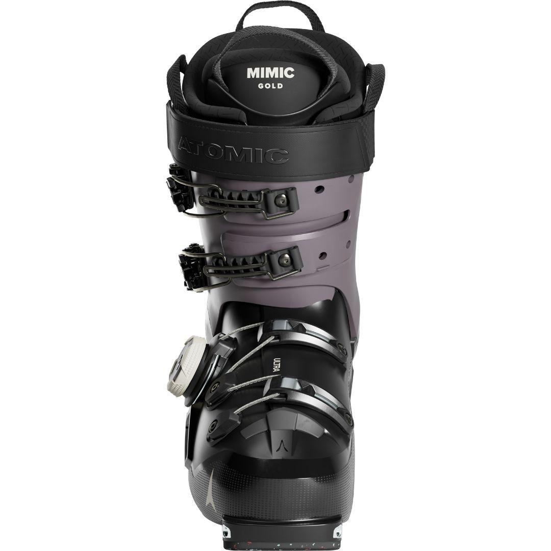 Atomic Women's Hawx Ultra XTD 105 BOA Ski Boots 2026